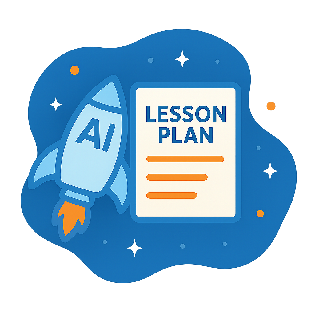 Manifest Destiny Crossword Worksheet For 5th 6th Grade Lesson Planet