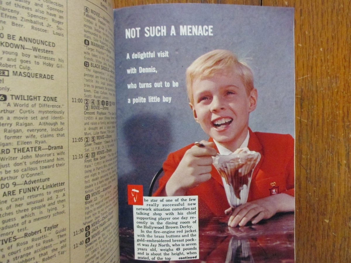 small town security network crossword small town security network crossword