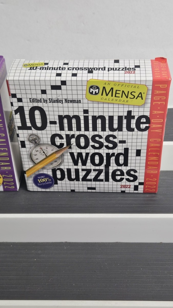 daily crossword mensa daily crossword mensa