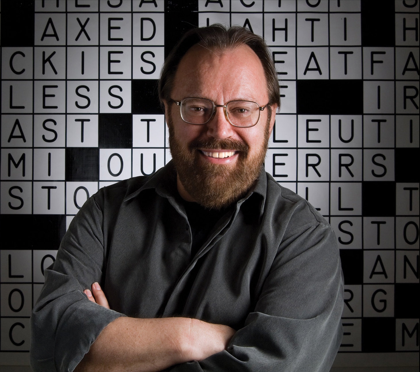 merl reagle sunday crossword puzzle merl reagle sunday crossword puzzle