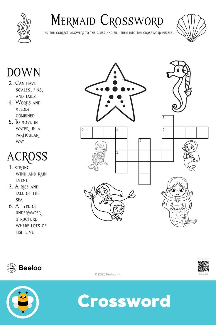 lots and lots crossword clue