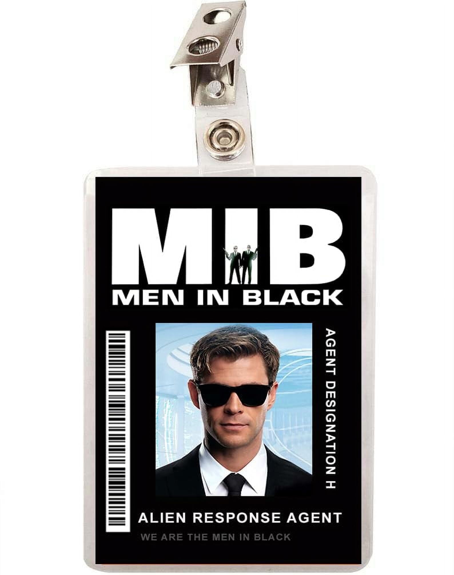 free printable mib badge template
