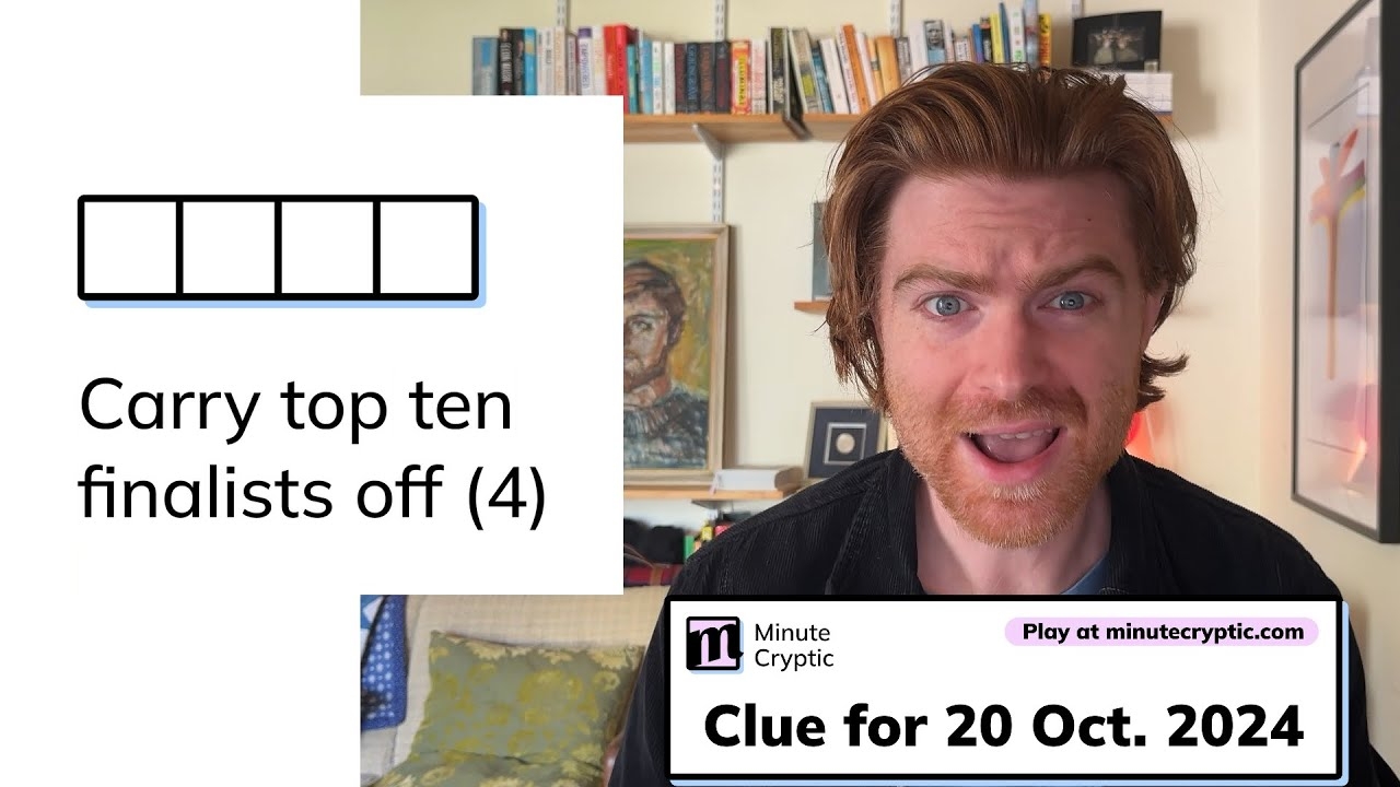 carry on crossword clue carry on crossword clue