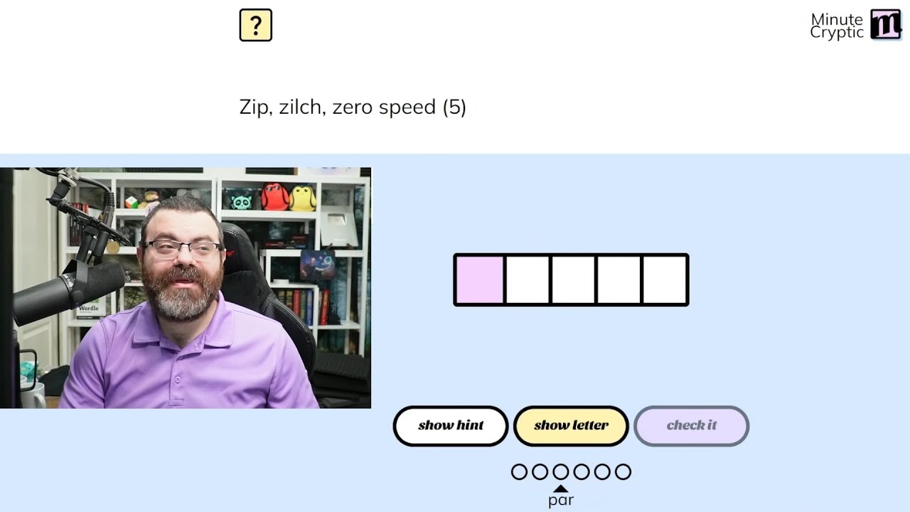 Minute Cryptic Feb 15th 2025 wordgames crypticcrossword crossword YouTube Minute Cryptic Feb 15th 2025 wordgames crypticcrossword crossword YouTube