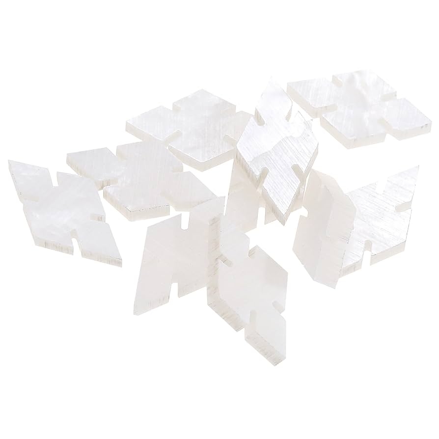 Mother of pearl Crossword Clue Shop Wholesale Mother Of Pearl Stickers For Unique Crafts Mother Of Pearl Inlay Material