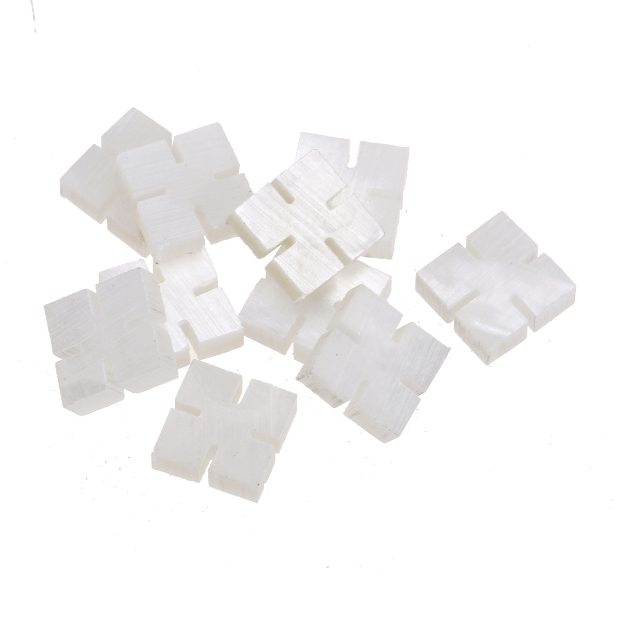 Mother of pearl Crossword Clue Shop Wholesale Mother Of Pearl Stickers For Unique Crafts Mother Of Pearl Inlay Material