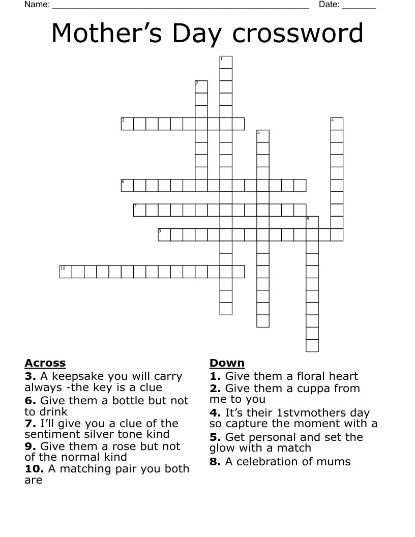 capture crossword clue capture crossword clue