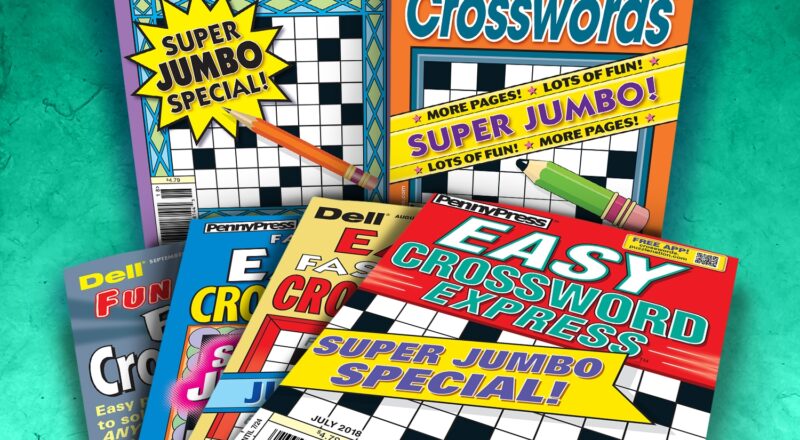 Multiple Issue Value Packs Buy Bulk Save