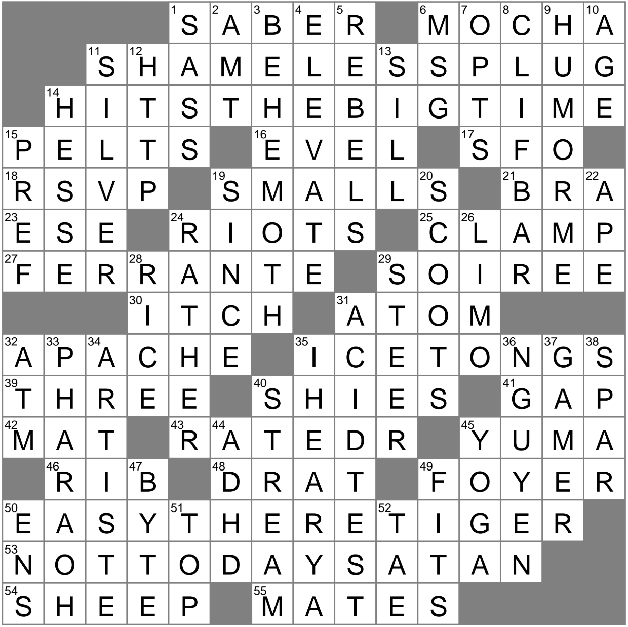 Mystery shrouded Novelist Elena Crossword Clue Archives LAXCrossword