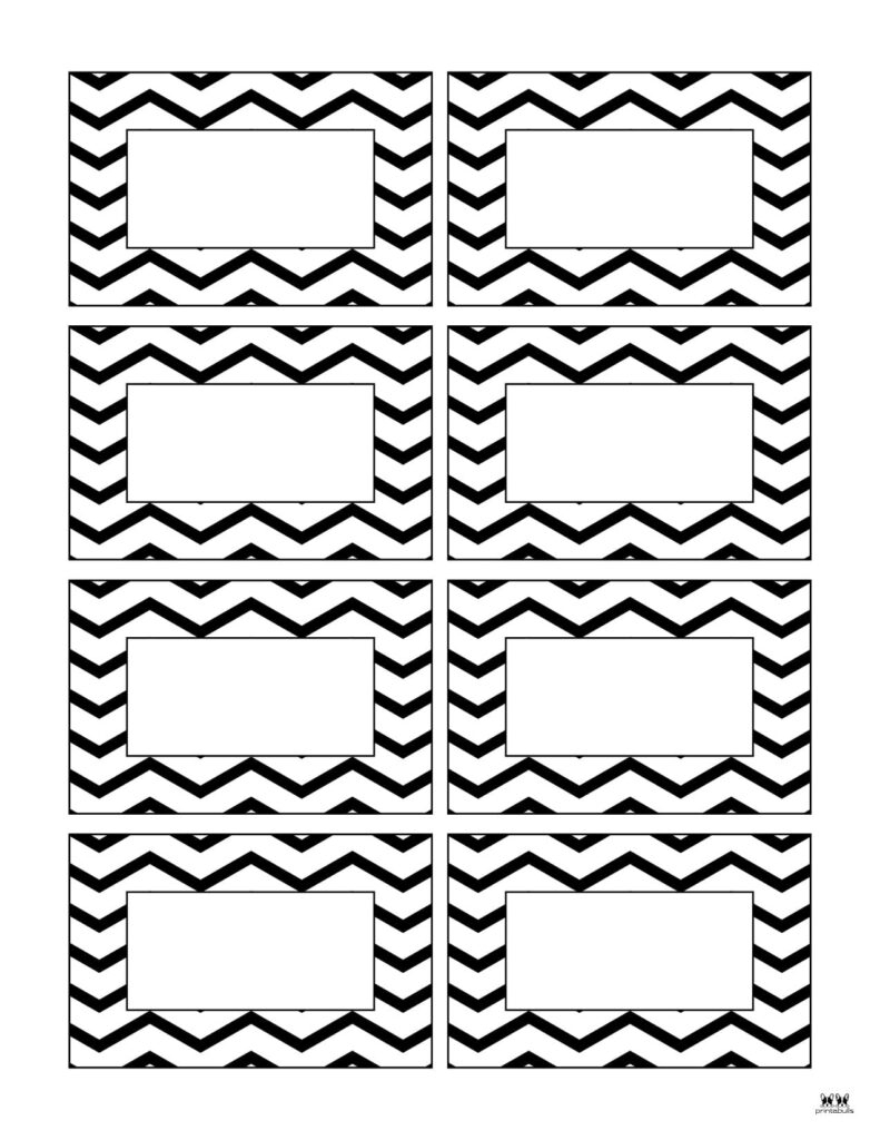 printable name badge template