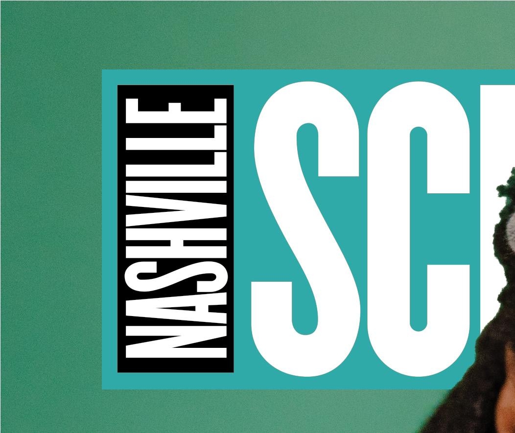 nashville district crossword clue nashville district crossword clue