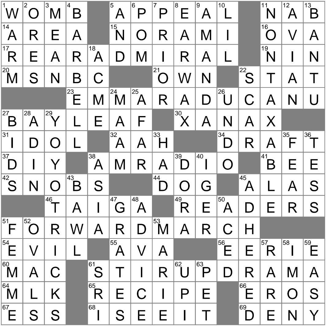 Need To Do Some Heavy Lifting Crossword Clue Archives LAXCrossword Need To Do Some Heavy Lifting Crossword Clue Archives LAXCrossword