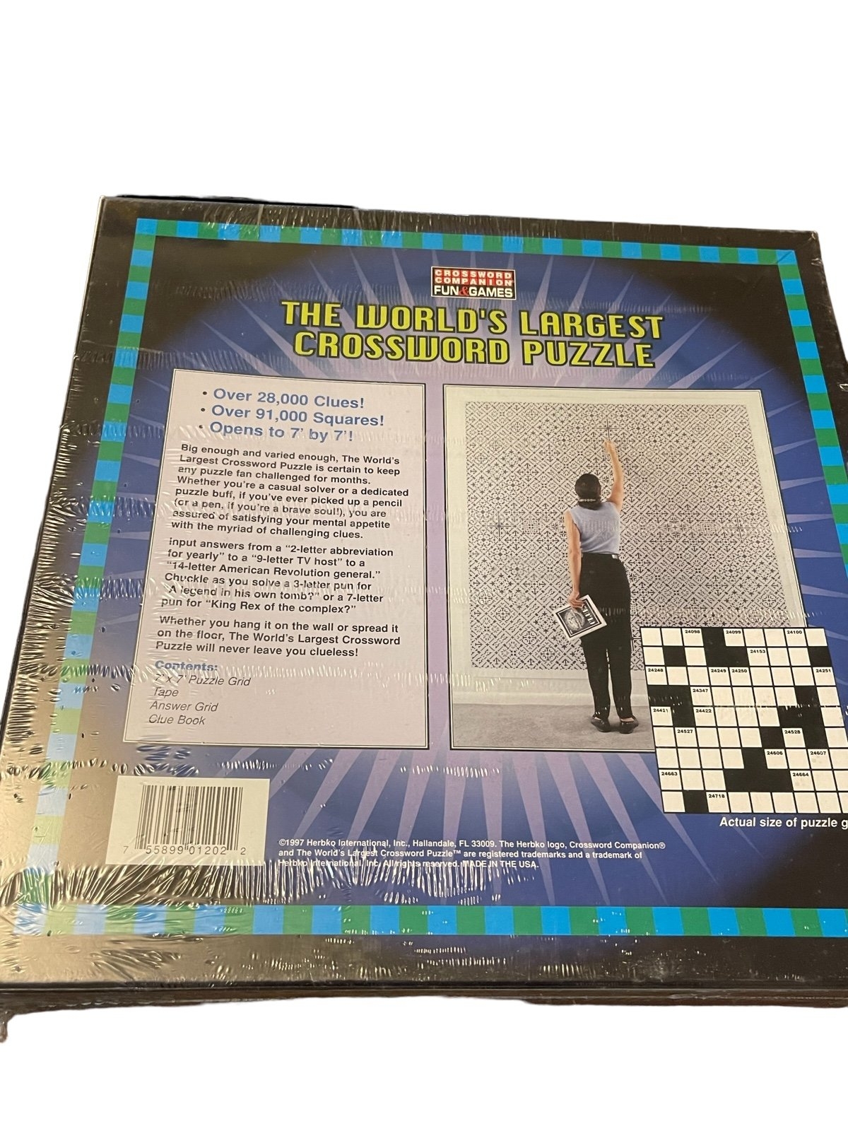 kimono sash crossword clue