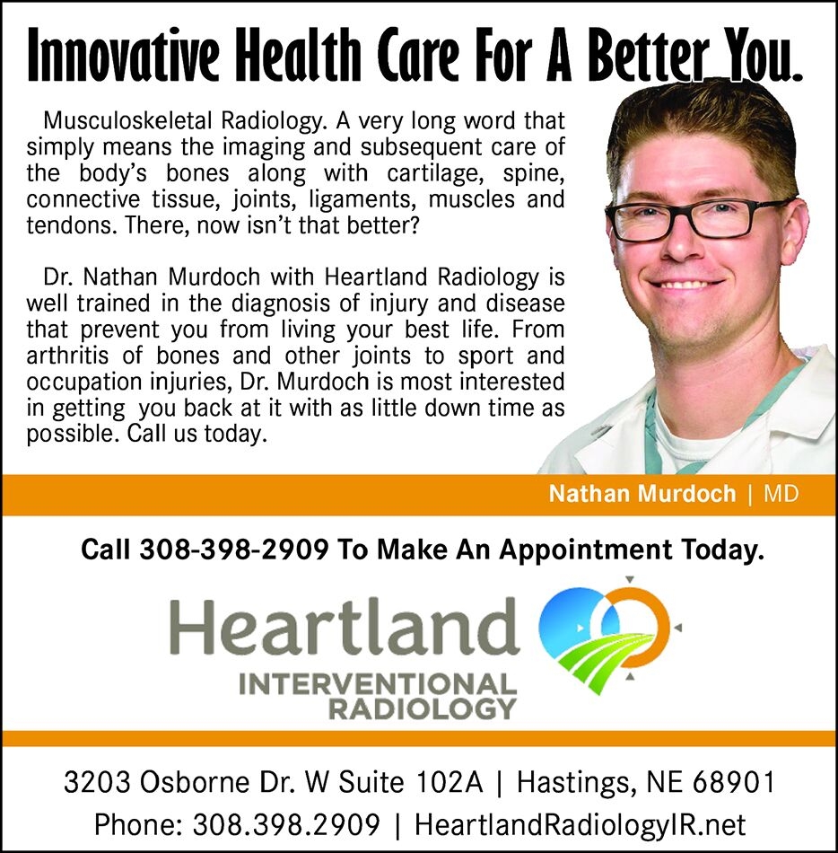 New York Times Crossword Puzzle Hastingstribune New York Times Crossword Puzzle Hastingstribune