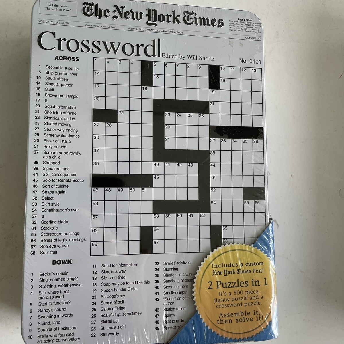 xl nyt crossword xl nyt crossword