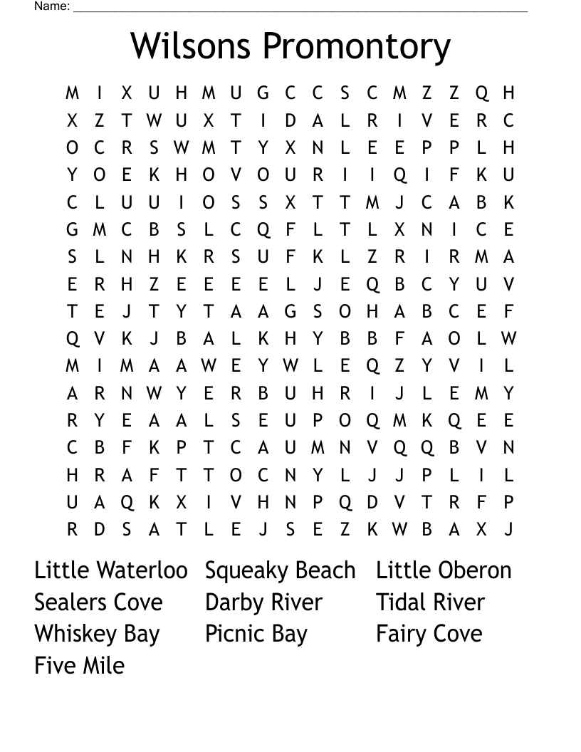 New Zealand Herald Daily Crossword WordMint New Zealand Herald Daily Crossword WordMint