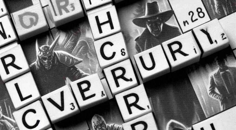 No Choice Sorry Crossword Unraveling The Mystery Behind The Popular Clue