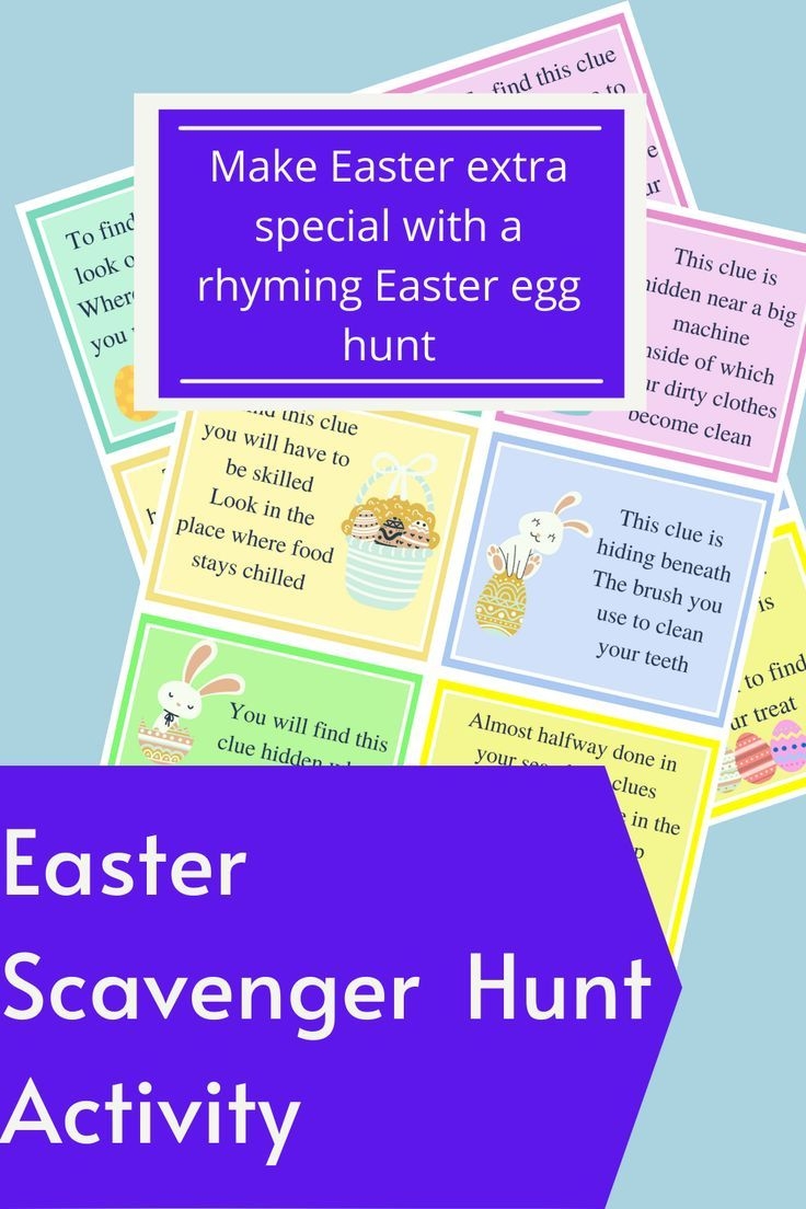 Non Religious Or Secular Crossword Clue