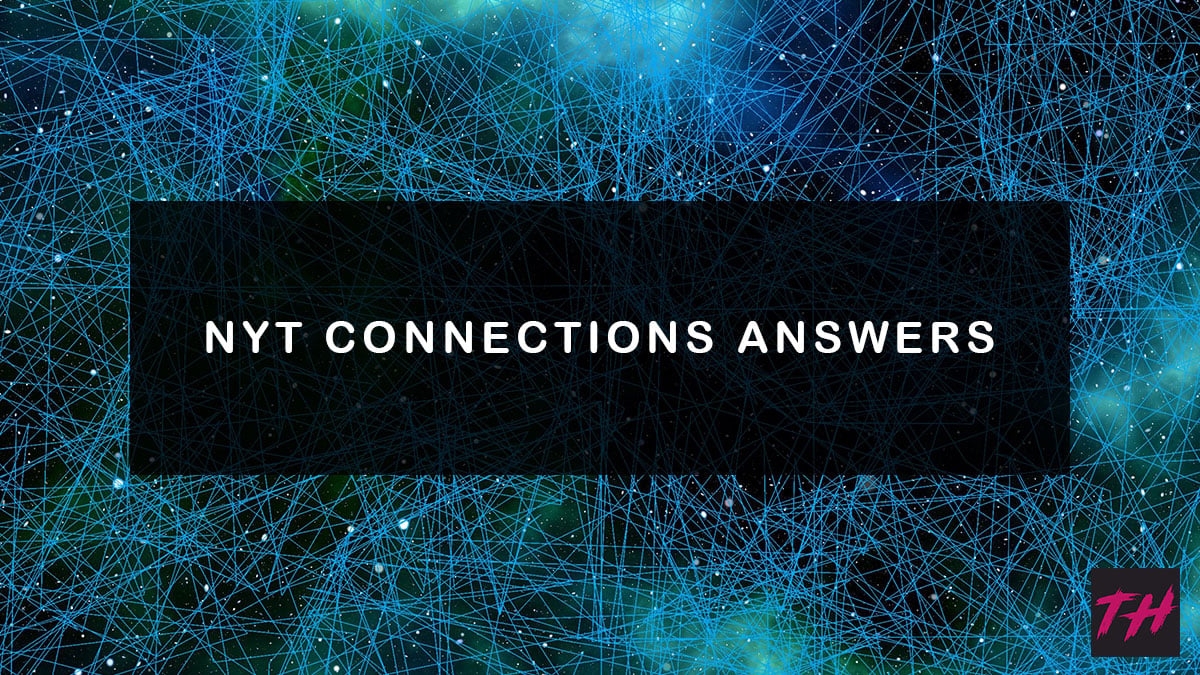 bar with hashish pipes nyt crossword