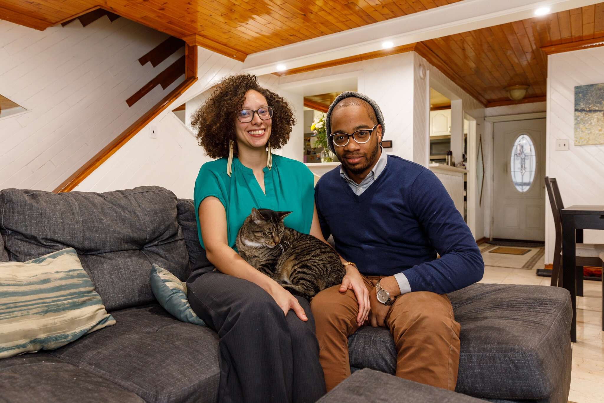 lived in nyt crossword clue lived in nyt crossword clue