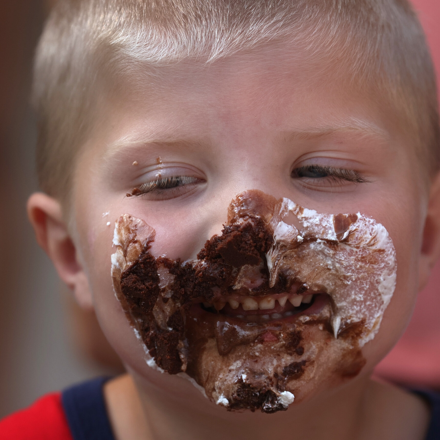 sticky stuff crossword clue