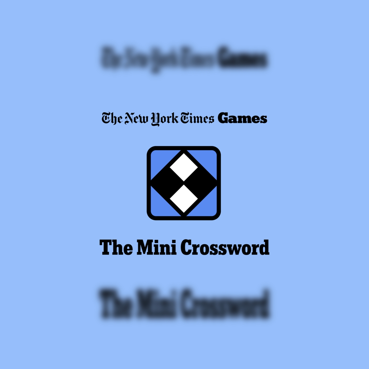 limit on borrowing nyt crossword