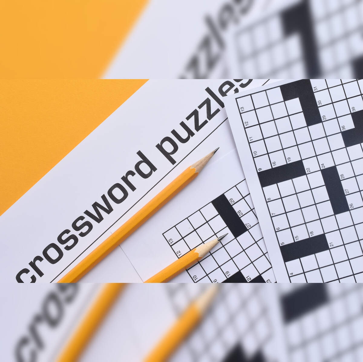 Nyt Crossword Puzzle Today Today s NYT Mini Crossword Answers For May 9 Full Clue Breakdown Easy Solutions And The Meaning Behind Those Mysterious Circles The Economic Times