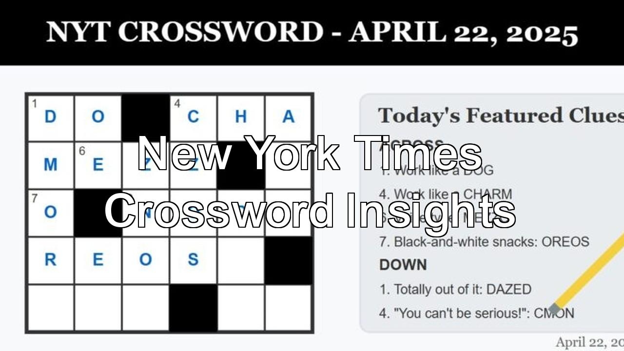 plant life nyt crossword plant life nyt crossword