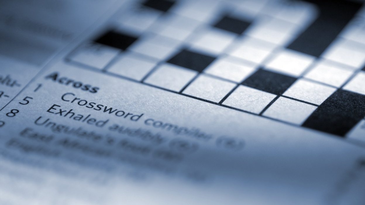 NYT Mini Crossword Answers Hints For February 20 2025 Games