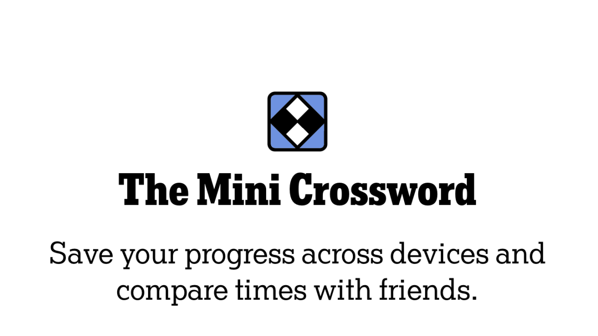 crossword mini hint crossword mini hint