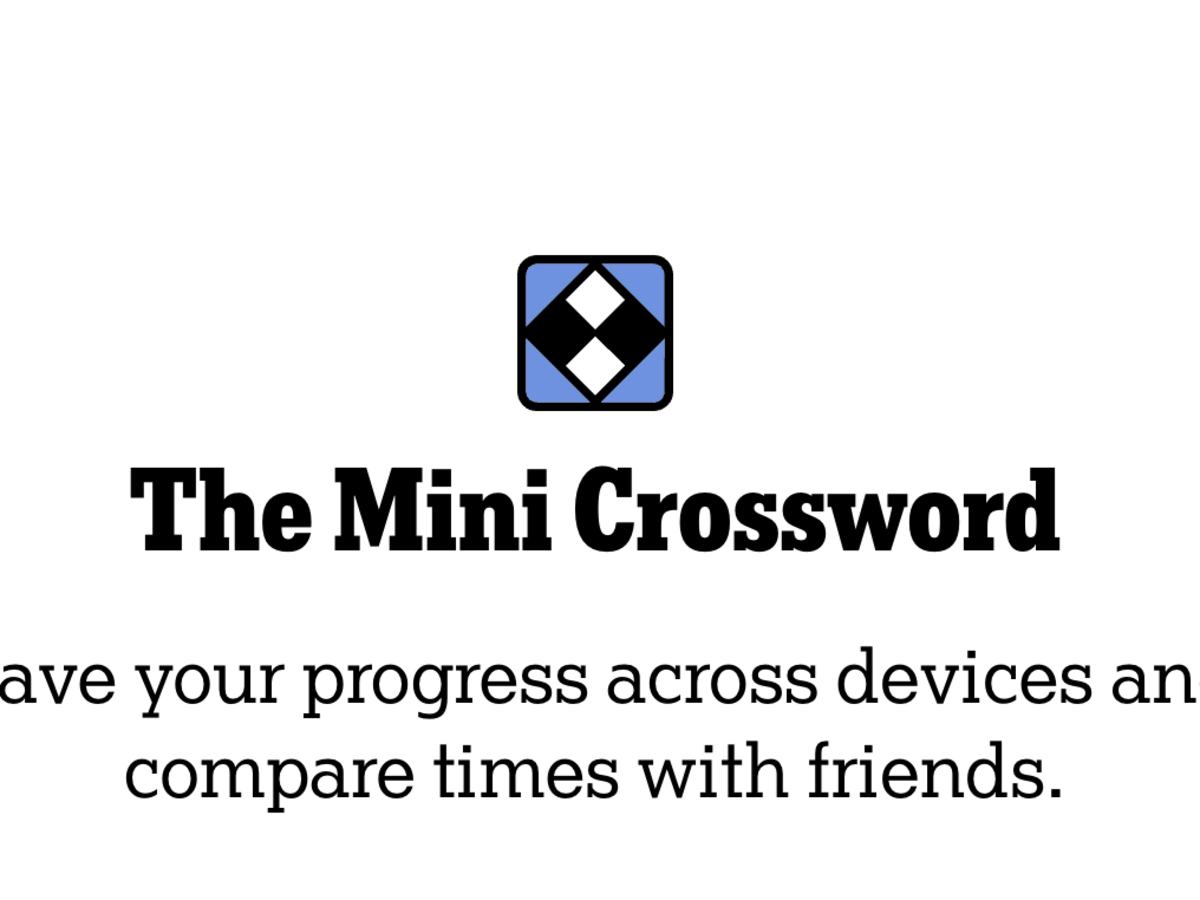 NYT Mini Crossword Answers Hints For Monday September 22 2025 Parade NYT Mini Crossword Answers Hints For Monday September 22 2025 Parade