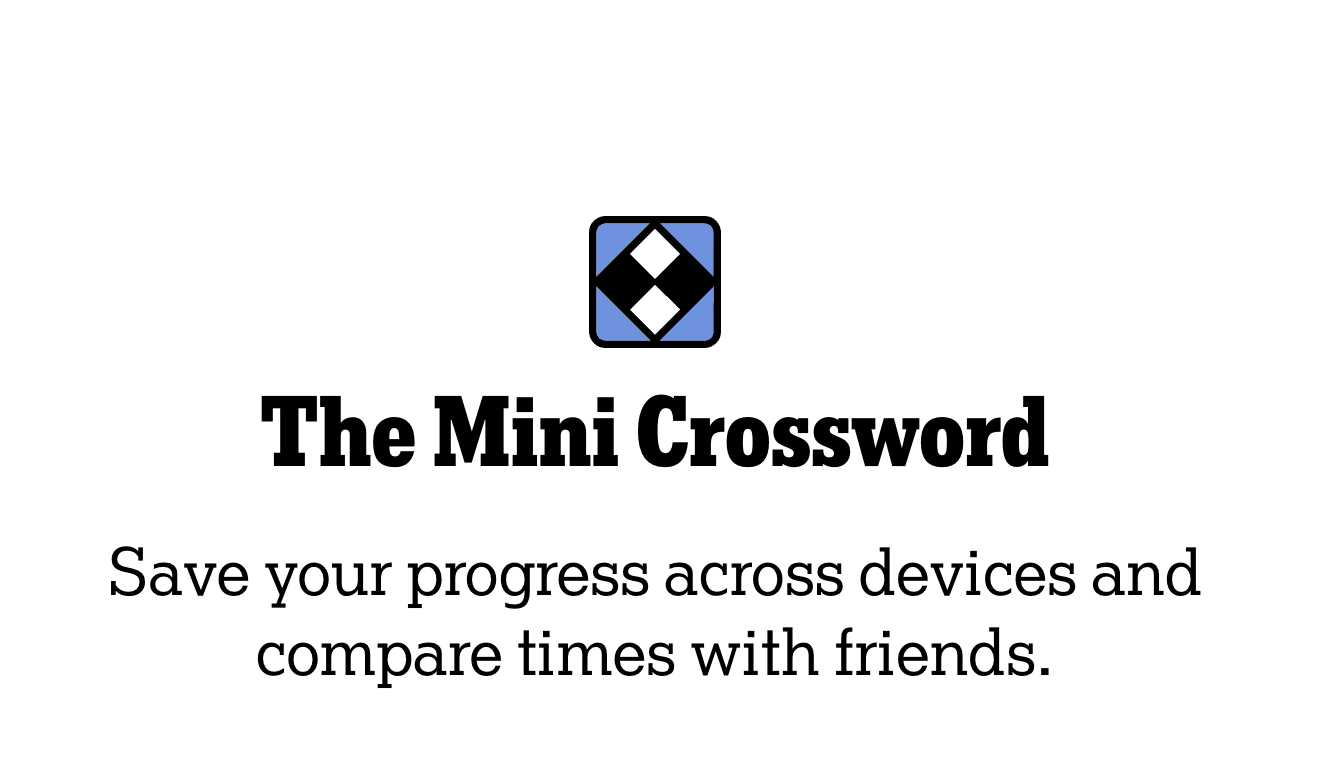 NYT Mini Crossword Answers Hints For Tuesday August 26 2025 Parade NYT Mini Crossword Answers Hints For Tuesday August 26 2025 Parade