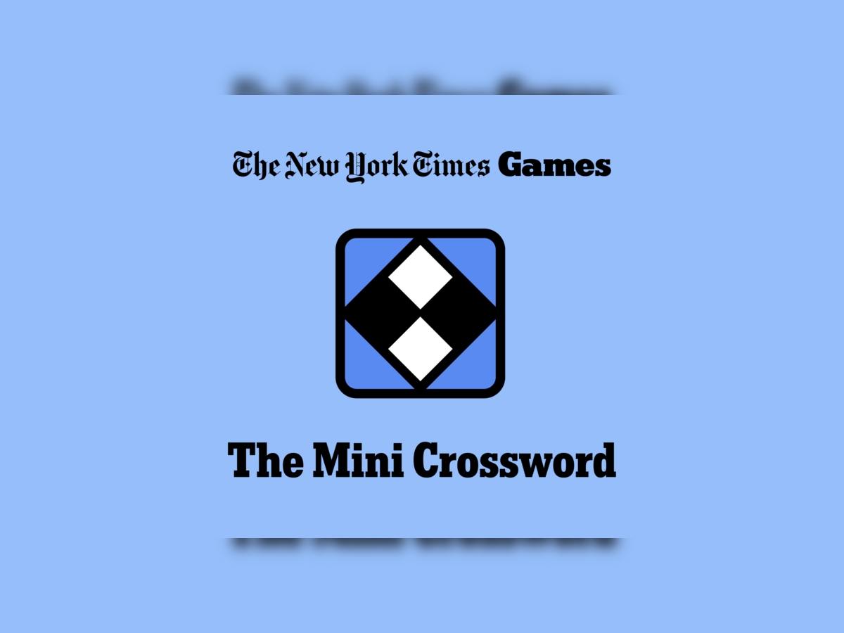 tariffs crossword clue tariffs crossword clue