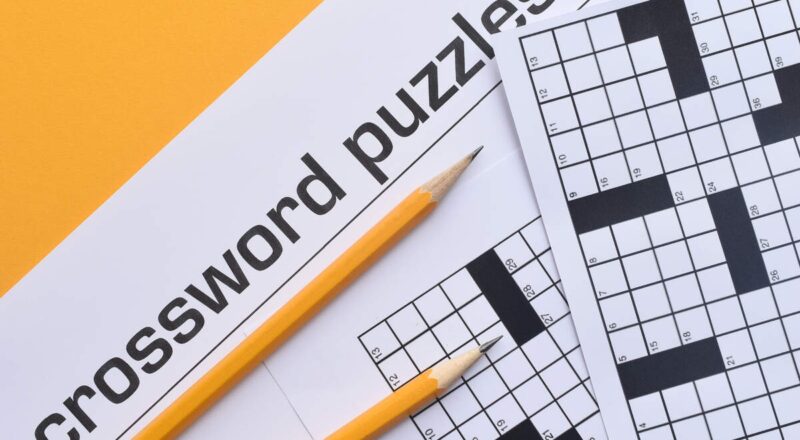 Nyt Mini Crossword Hints NYT Mini Crossword Answers And Hints For March 18 Here s Today s Clues And Full Solutions The Economic Times
