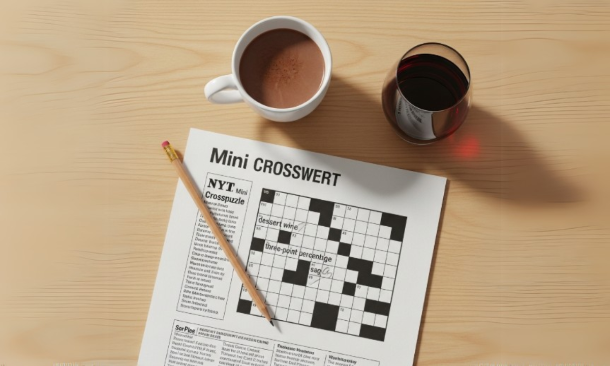 dessert wine nyt crossword answers dessert wine nyt crossword answers