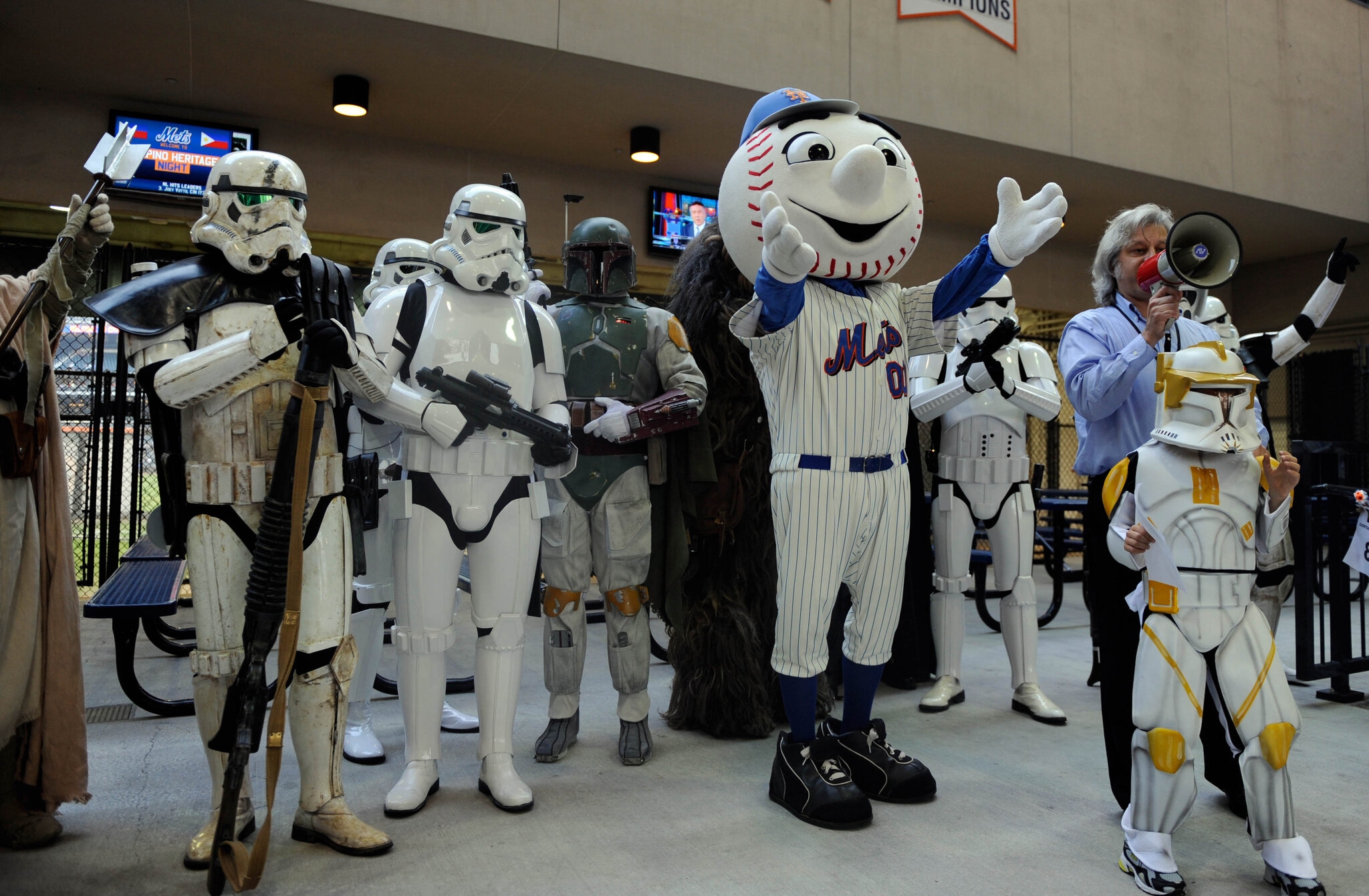 scoundrel crossword clue