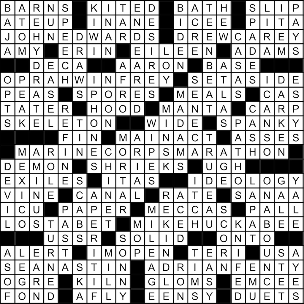 besmirch crossword clue besmirch crossword clue