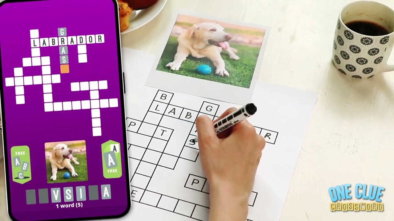 call on crossword clue call on crossword clue