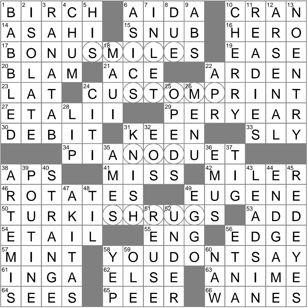 verdi opera crossword clue