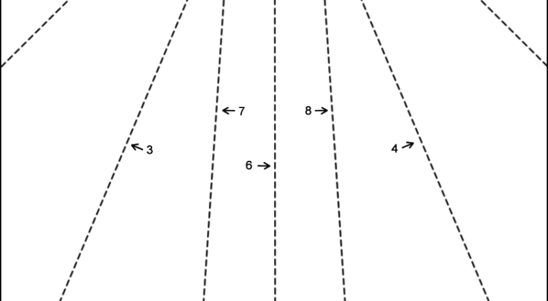 Paper Airplane Paper Craft