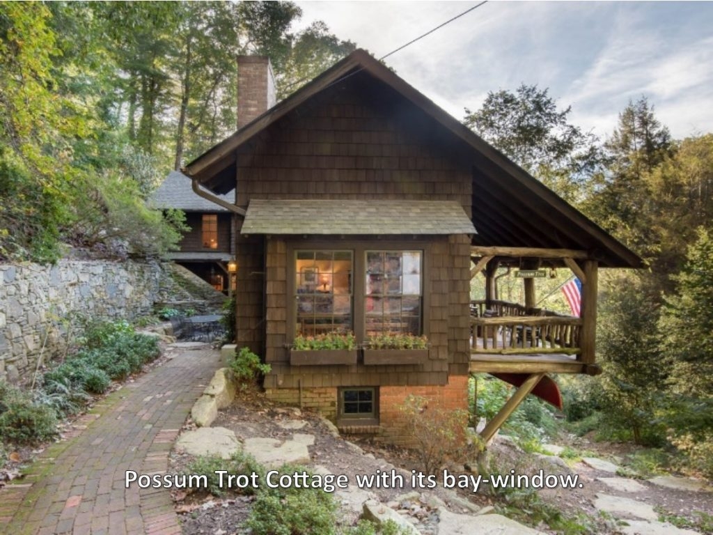 Part Of A Window Crossword Clue