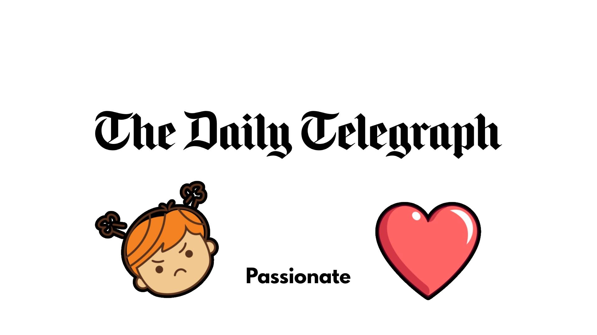 Passionate Crossword Clue Answer Power Up Gaming Passionate Crossword Clue Answer Power Up Gaming