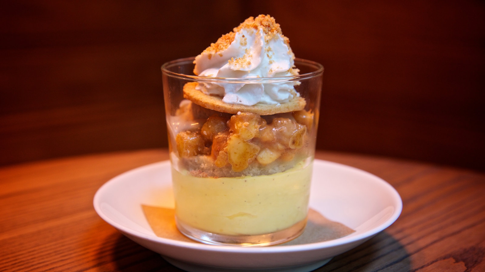 Performances By Two Singers The New York Times