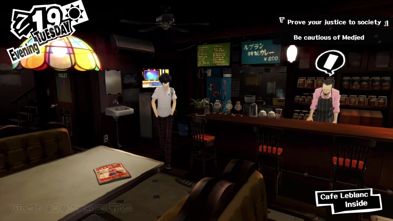 p5r crossword answers