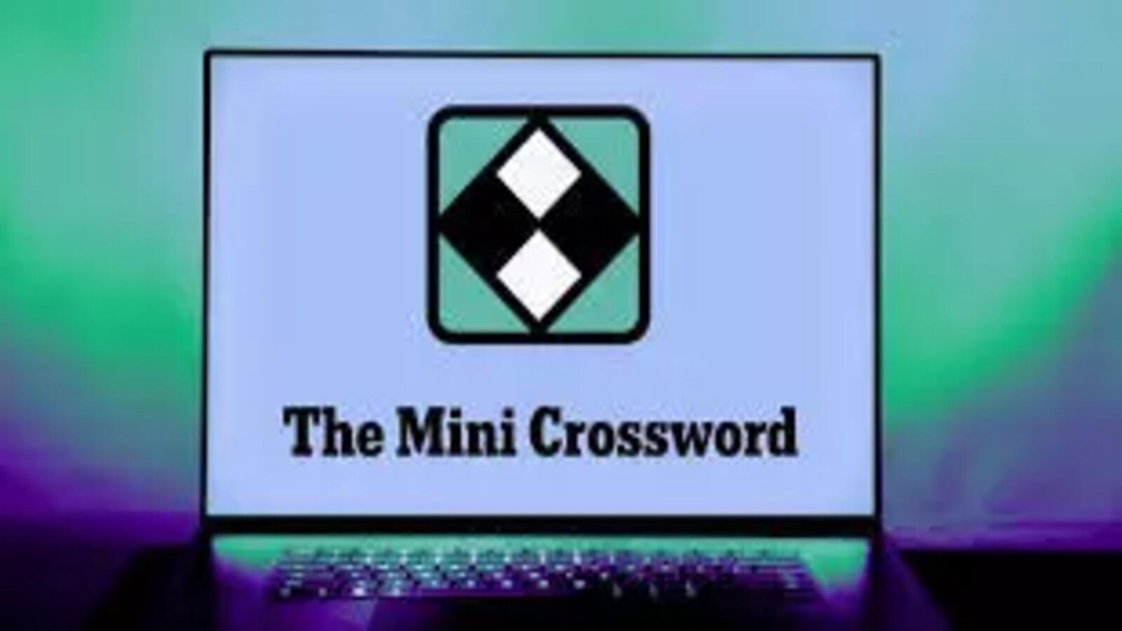 Pesky Little Twerp Nyt Crossword NYT Mini Crossword Today Hints And Answers To Solve The May 26 2025 Challenge The Economic Times