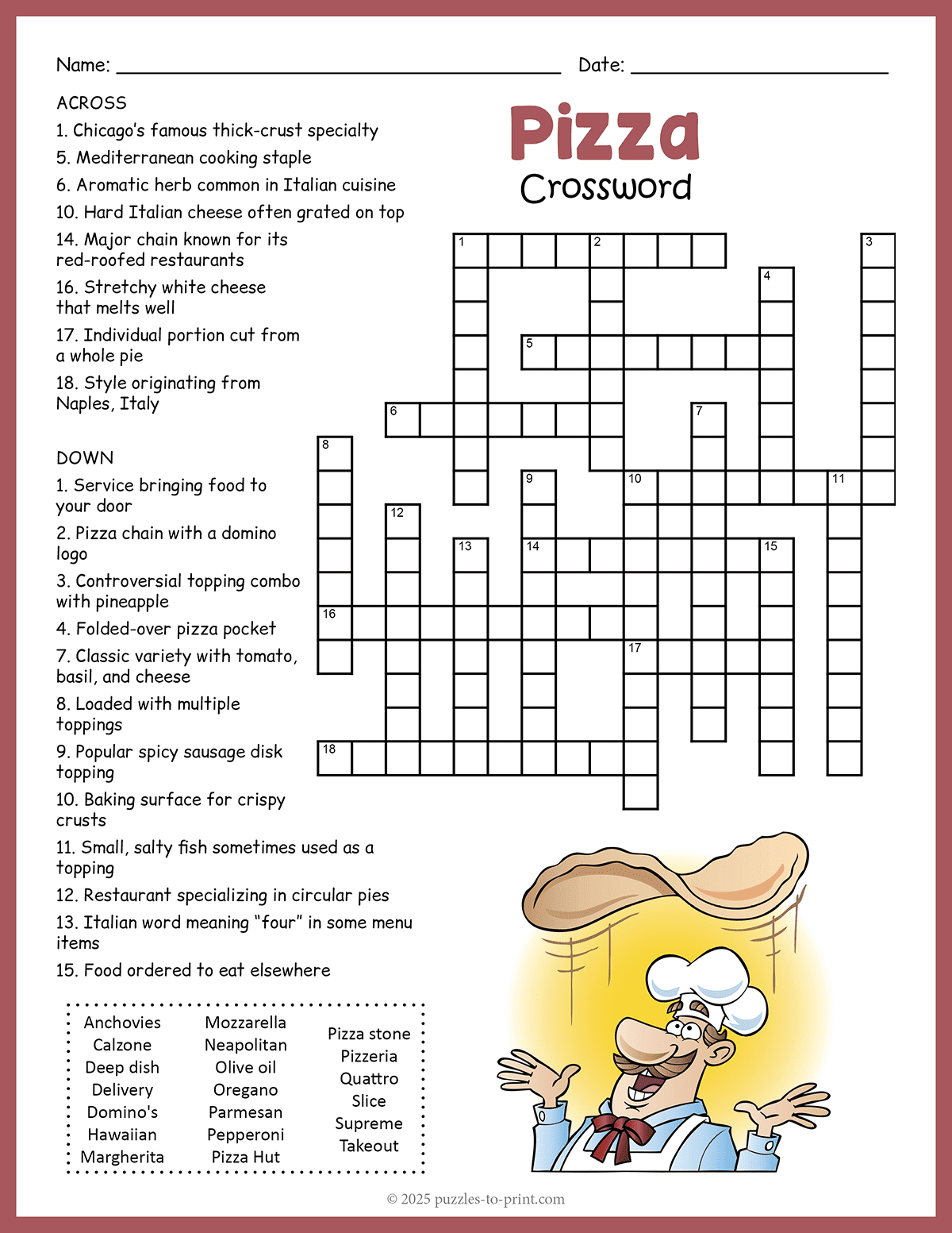 italian cheese crossword clue italian cheese crossword clue