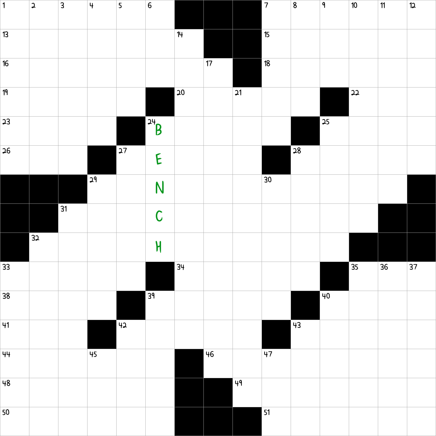 Place For Subs NYT Crossword Clue February 15 2025 Place For Subs NYT Crossword Clue February 15 2025