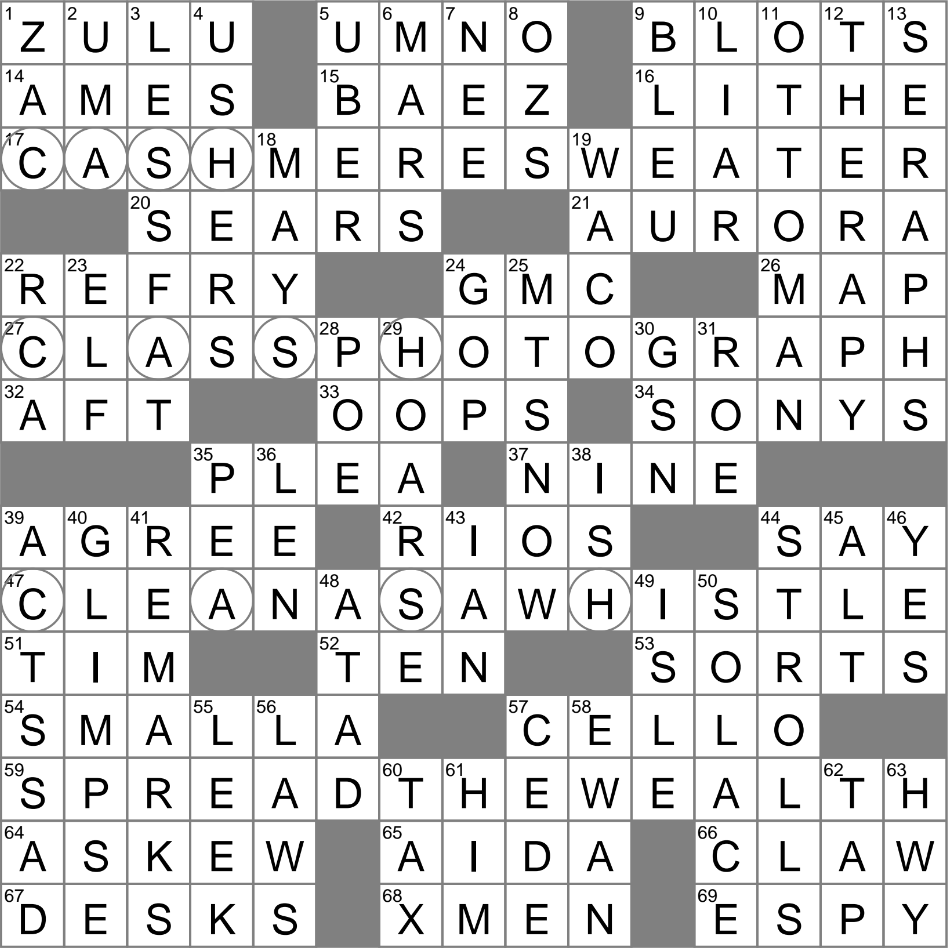 Point Value Of eight In Scrabble Crossword Clue Archives LAXCrossword