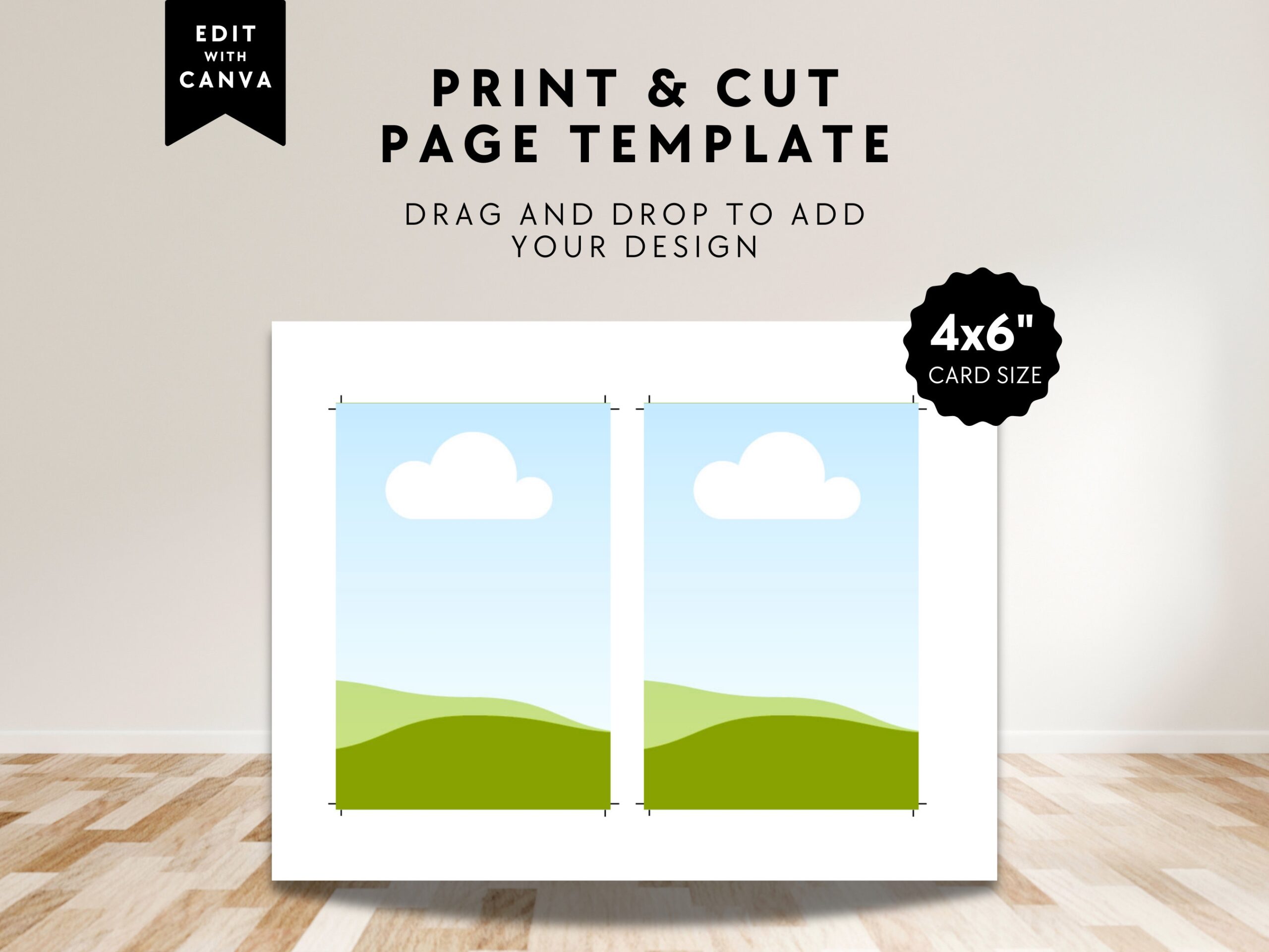 Print Cut 4 x6 Card Multi Per Page Print Tool Canva Template Print Format Page 8 5x11 Print Guide Canva Full Sheet Print Page Etsy Print Cut 4 x6 Card Multi Per Page Print Tool Canva Template Print Format Page 8 5x11 Print Guide Canva Full Sheet Print Page Etsy