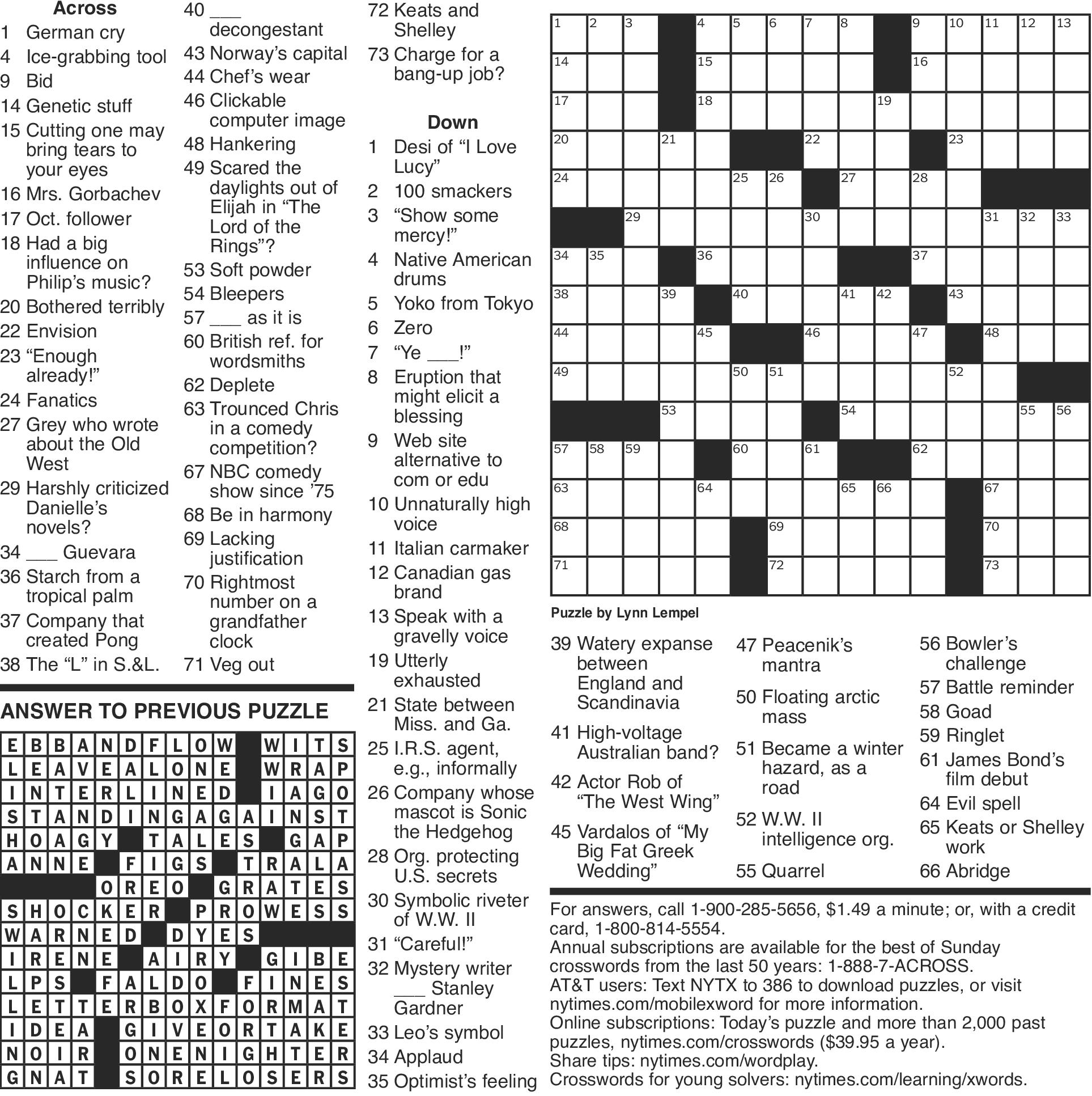 Print Edition For The Observer For Friday March 22 2024 By The Observer Issuu Print Edition For The Observer For Friday March 22 2024 By The Observer Issuu